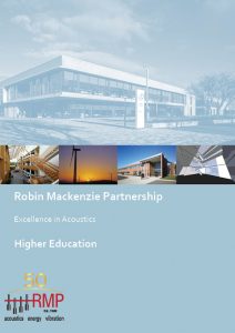 RMP-Higher-Education-Brochure