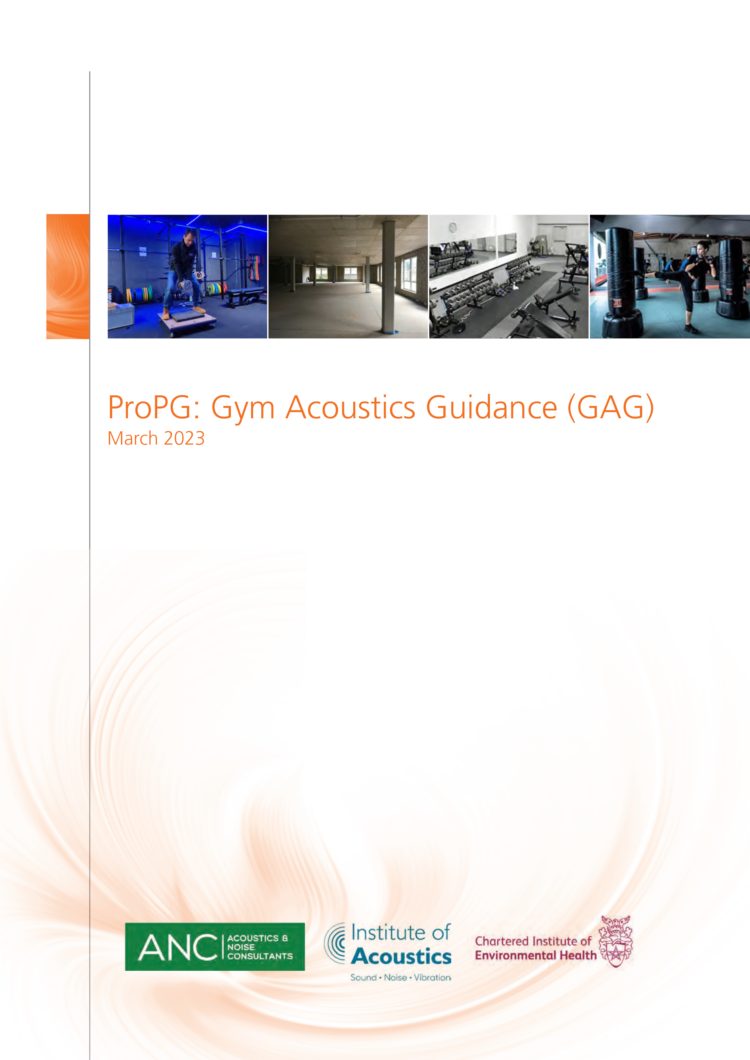 propg-gym-acoustic-guidance-document-image